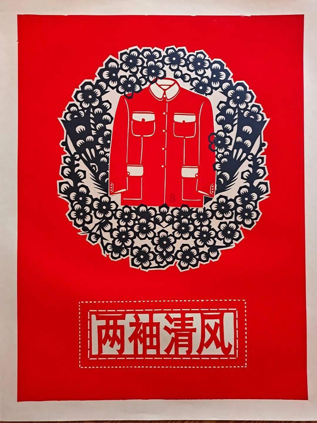 37岁张雨绮旅居新加坡!成免签落地第一批旅客,呼吁大家出国旅游