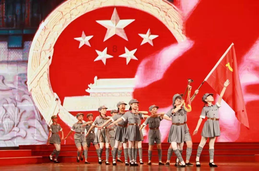 官方:26岁尼日利亚后卫安东尼加盟南通支云