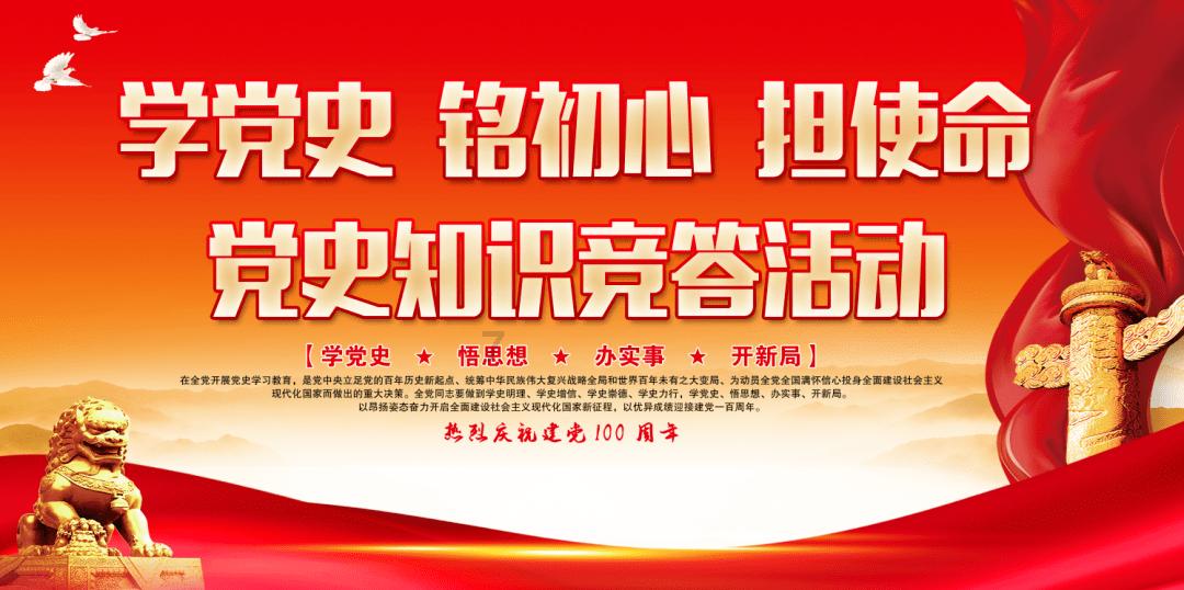 《大唐狄公案》让海外原著党狂喜,东方福尔摩斯威力为啥这么大?